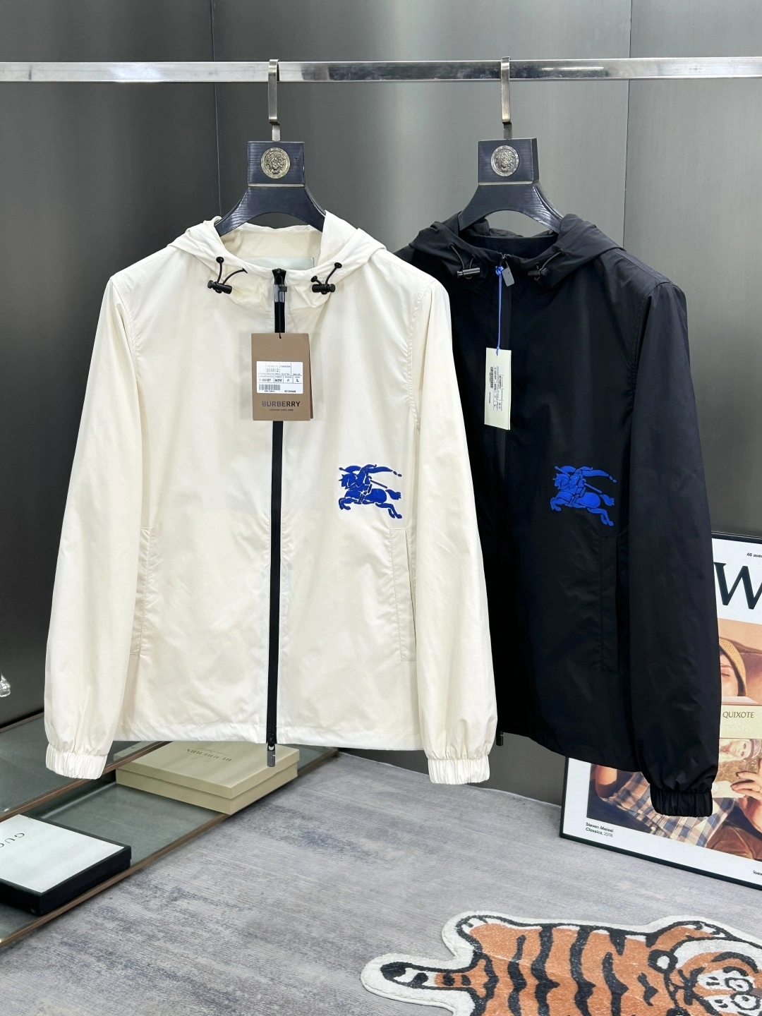 wg.luxury-- 2ur25rry 2colour item:E-F355J2138-2H